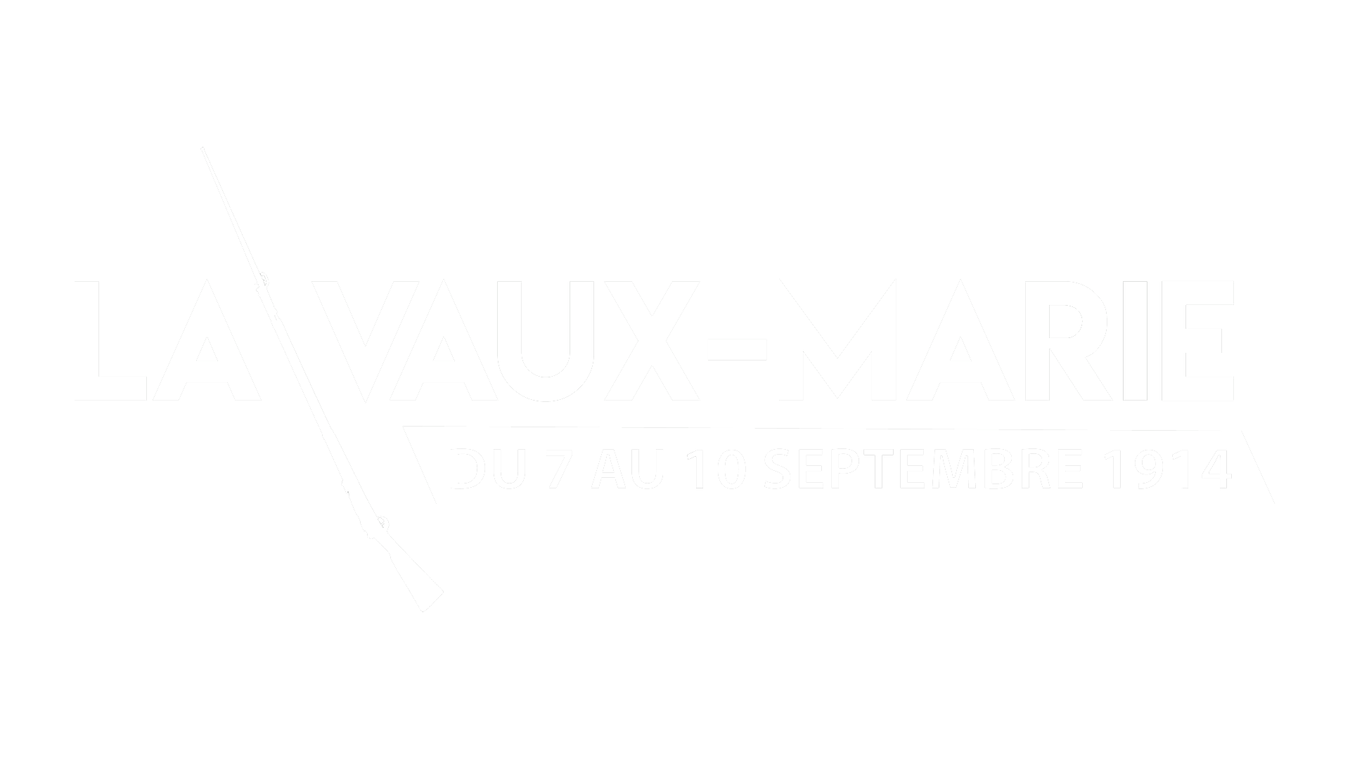 La Vaux Marie 1914