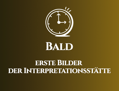 Bald