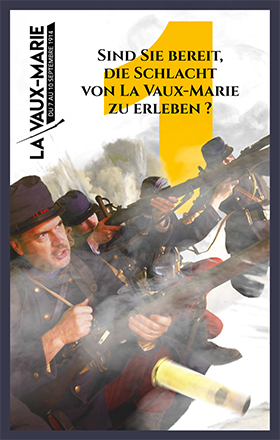 Docufiction-All-1