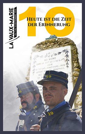 Docufiction-All-10