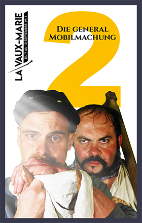 Docufiction-All-2