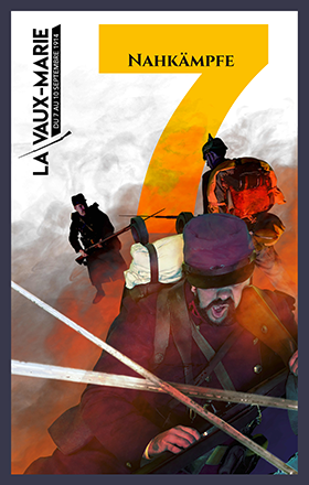 Docufiction-All-7
