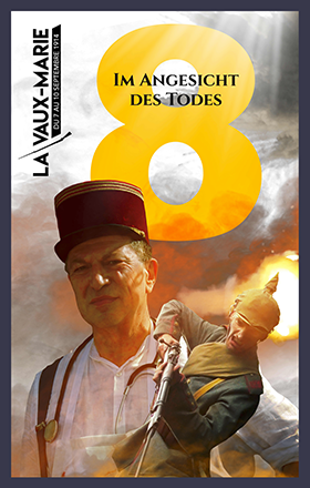 Docufiction-All-8