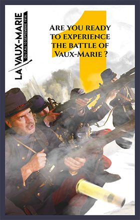 Docufiction-Ang-1