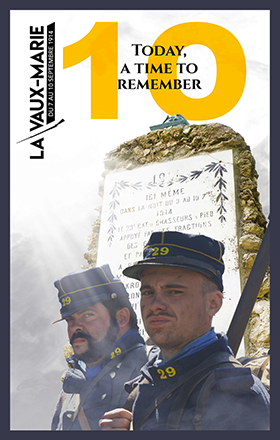 Docufiction-Ang-10
