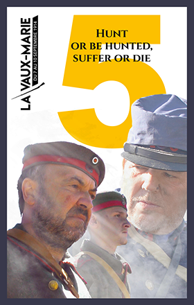 Docufiction-Ang-5