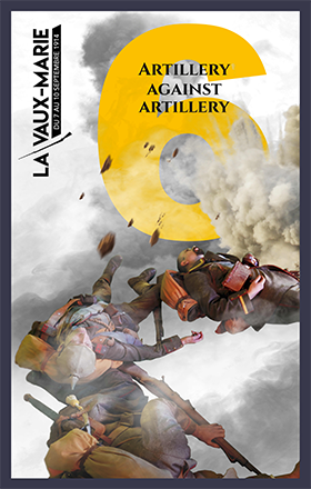 Docufiction-Ang-6