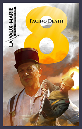 Docufiction-Ang-8