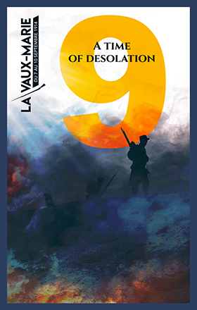 Docufiction-Ang-9